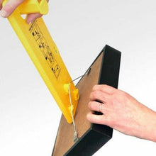 Lade das Bild in den Galerie-Viewer, Easy Frame Hanger