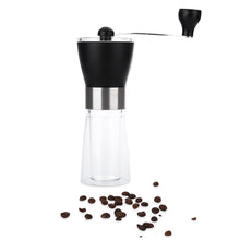 Lade das Bild in den Galerie-Viewer, Slim Hand Coffee Grinder