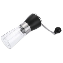 Lade das Bild in den Galerie-Viewer, Slim Hand Coffee Grinder