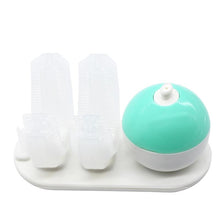 Lade das Bild in den Galerie-Viewer, Toothly-Automatic Electric Toothbrush