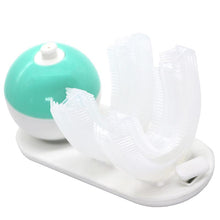 Lade das Bild in den Galerie-Viewer, Toothly-Automatic Electric Toothbrush