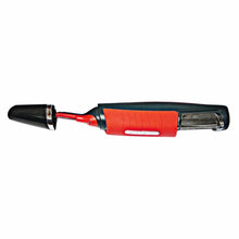 Lade das Bild in den Galerie-Viewer, 2 in 1 Grooming Electric Shaver x