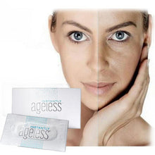 Load image into Gallery viewer, AgeLess- Anti Aging Face Serum
