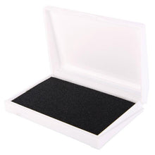 Load image into Gallery viewer, Baby Hand and Footprint Photo Frame Kit