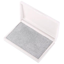 Load image into Gallery viewer, Baby Hand and Footprint Photo Frame Kit