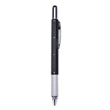 Lade das Bild in den Galerie-Viewer, HandyPen Multi-Purpose BallPoint Pen