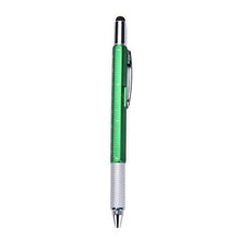 Lade das Bild in den Galerie-Viewer, HandyPen Multi-Purpose BallPoint Pen