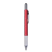 Lade das Bild in den Galerie-Viewer, HandyPen Multi-Purpose BallPoint Pen