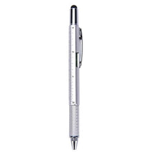 Lade das Bild in den Galerie-Viewer, HandyPen Multi-Purpose BallPoint Pen