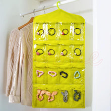 Lade das Bild in den Galerie-Viewer, Movable Save Space Rack Multi-layer Standing Tool