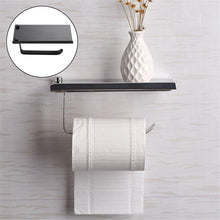 Lade das Bild in den Galerie-Viewer, Tissue Holder with Mobile Rack