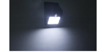Lade das Bild in den Galerie-Viewer, LED Solar Motion Sensor Lamp