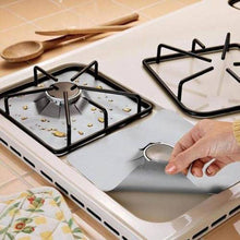 Lade das Bild in den Galerie-Viewer, Stove Top Cover