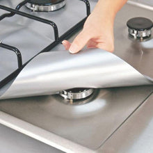 Lade das Bild in den Galerie-Viewer, Stove Top Cover