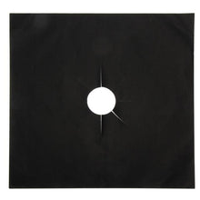 Lade das Bild in den Galerie-Viewer, Stove Top Cover