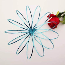 Lade das Bild in den Galerie-Viewer, Magic Flow Ring - The Amazing Interactive Kinetic Toy