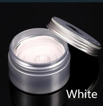 Lade das Bild in den Galerie-Viewer, Color Hair Wax