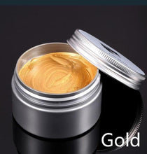 Lade das Bild in den Galerie-Viewer, Color Hair Wax