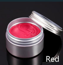 Lade das Bild in den Galerie-Viewer, Color Hair Wax