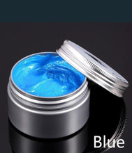 Lade das Bild in den Galerie-Viewer, Color Hair Wax