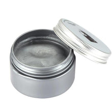 Lade das Bild in den Galerie-Viewer, Color Hair Wax