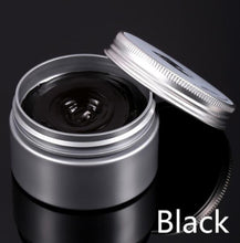 Lade das Bild in den Galerie-Viewer, Color Hair Wax