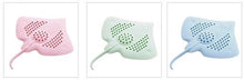 Load image into Gallery viewer, Silicone Cover Filter ( 2 Pcs )