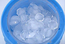Lade das Bild in den Galerie-Viewer, Genie Ice Cube Maker
