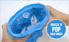 Lade das Bild in den Galerie-Viewer, Genie Ice Cube Maker