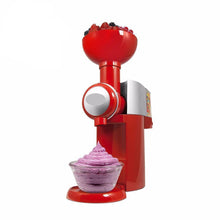 Lade das Bild in den Galerie-Viewer, Frozen Fruit Dessert Machine
