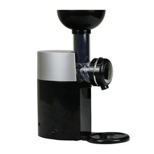 Lade das Bild in den Galerie-Viewer, Frozen Fruit Dessert Machine