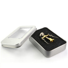 Lade das Bild in den Galerie-Viewer, INGROWN NAIL CORRECTOR