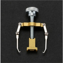 Lade das Bild in den Galerie-Viewer, INGROWN NAIL CORRECTOR