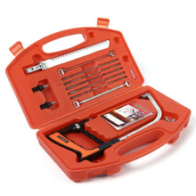 Lade das Bild in den Galerie-Viewer, 11 in 1 Multifunction Hand Saw x
