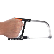 Lade das Bild in den Galerie-Viewer, 11 in 1 Multifunction Hand Saw x