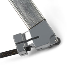 Lade das Bild in den Galerie-Viewer, 11 in 1 Multifunction Hand Saw x