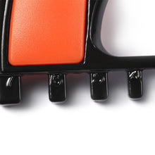 Lade das Bild in den Galerie-Viewer, 11 in 1 Multifunction Hand Saw x