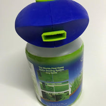 Lade das Bild in den Galerie-Viewer, Liquid Lawn System