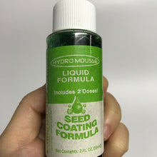 Lade das Bild in den Galerie-Viewer, Liquid Lawn System