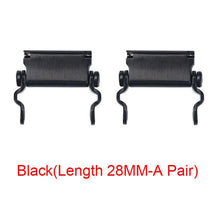 Lade das Bild in den Galerie-Viewer, 29-in-1 Steel Multifunctional Tool Bracelet x