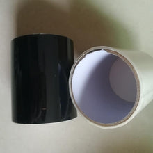 Lade das Bild in den Galerie-Viewer, WaterProof Seal Tape