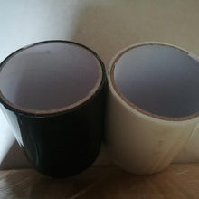 Lade das Bild in den Galerie-Viewer, WaterProof Seal Tape