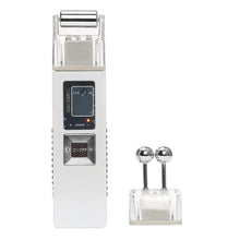 Lade das Bild in den Galerie-Viewer, ION Galvanic Microcurrent Skin Firming Machine