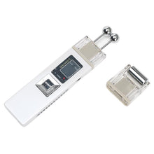 Lade das Bild in den Galerie-Viewer, ION Galvanic Microcurrent Skin Firming Machine