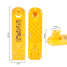 Lade das Bild in den Galerie-Viewer, Easy Picture Hanging