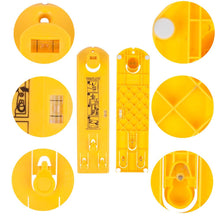 Lade das Bild in den Galerie-Viewer, Easy Picture Hanging