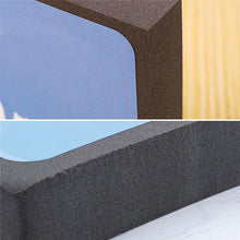 Lade das Bild in den Galerie-Viewer, Pet hair cleaning brush