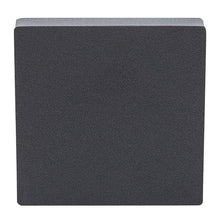 Lade das Bild in den Galerie-Viewer, Pet hair cleaning brush