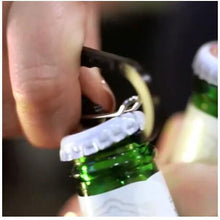 Lade das Bild in den Galerie-Viewer, 20 in 1 Pocket Multi Tool Keychain x