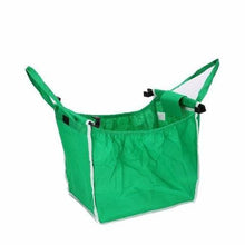 Load image into Gallery viewer, ULTIMATE GROCERY BAG